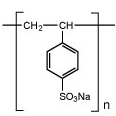 PolyNaSS-Homo-polymer.jpg
